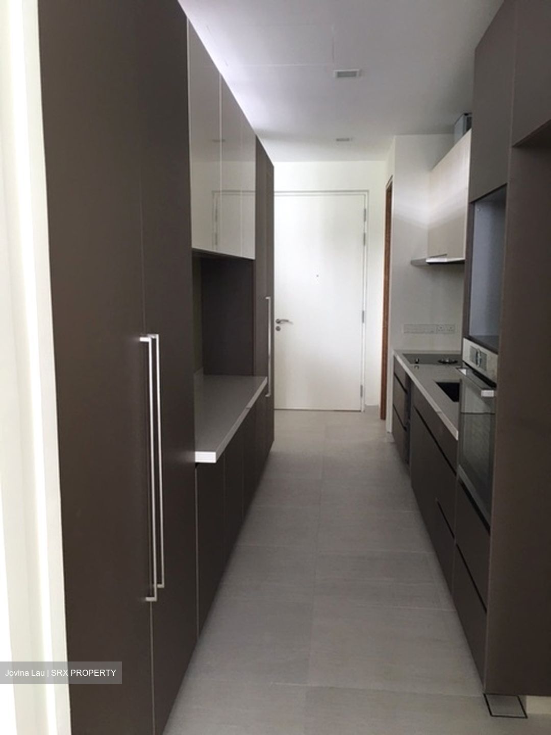 Balmoral Road (D10), Condominium #485635281